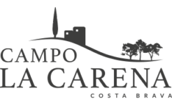 Logo-La-Carena-noir